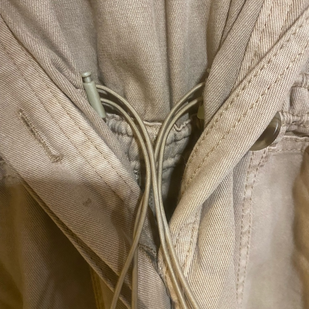 Universal Threads Coveralls NWT - image 6